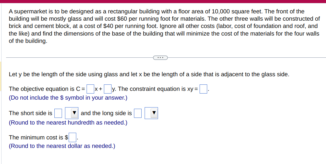 have any relative extreme points. X Find the inflection point(s). Choose the