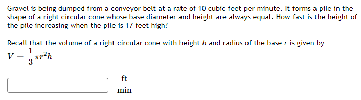 c = 2ify = - - 3 and = - 1. dt