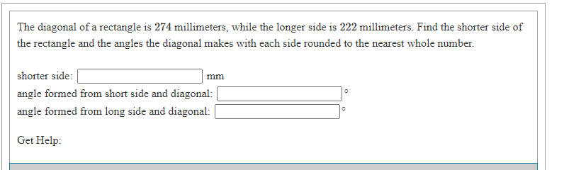 whole number. sham side: : mm Get Help: \fA person standing on