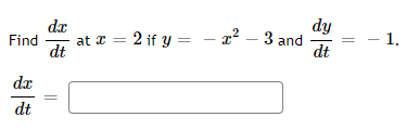 are always equal. How fast is the height of the pile increasing