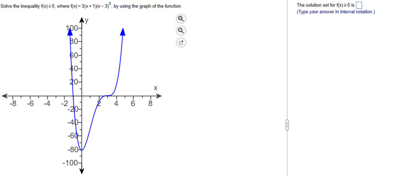 5 b. f (x) = - x2 - 3x -4 c. f