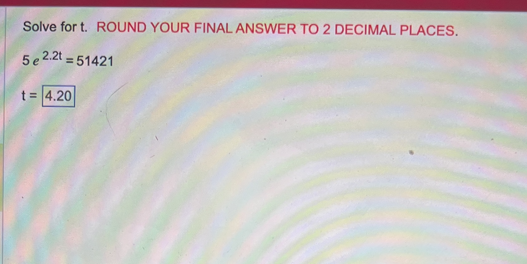 image text in transcribed