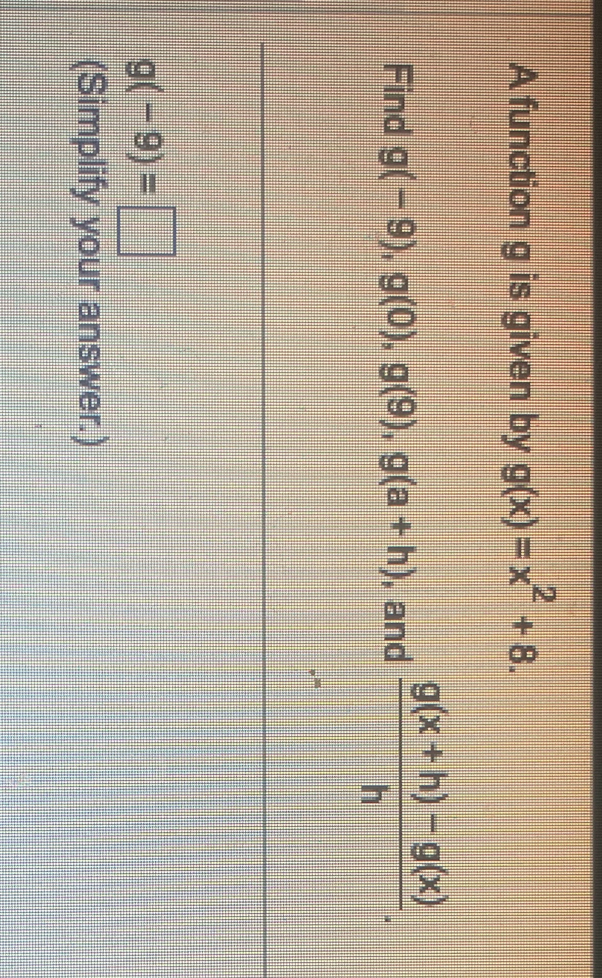 image text in transcribed