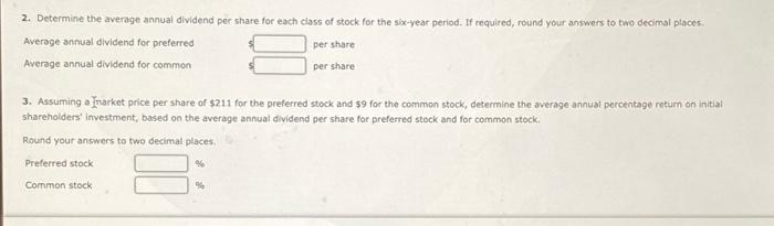 $144,000; Year 3, $216,000; Year 4, $276,000; Year 5, $348,000; and Year