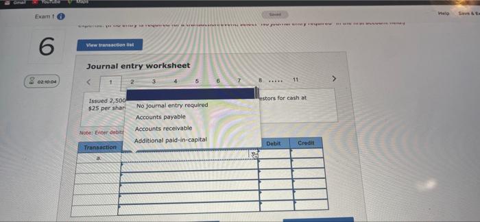 The company specializes in baseball type Caps with logos anted on them.