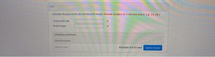 1.144 Sales revenue 10,030 Loss on disposal of plant assets Interest expense