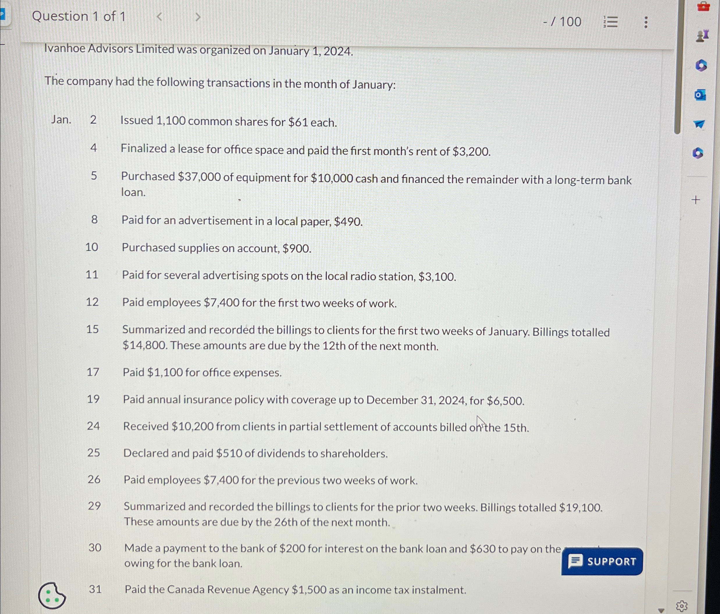 image text in transcribed