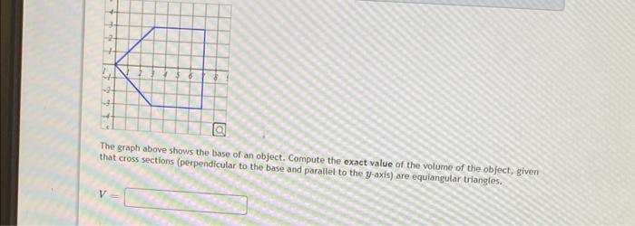  NORTHERN TITLE Math 229 Use good notation and show all of
