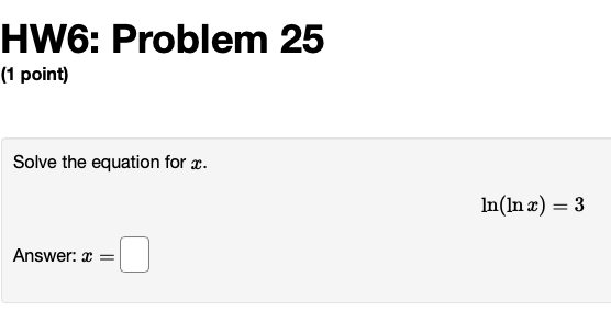 0. Enter your answer as a comma-separated list, and enter none if