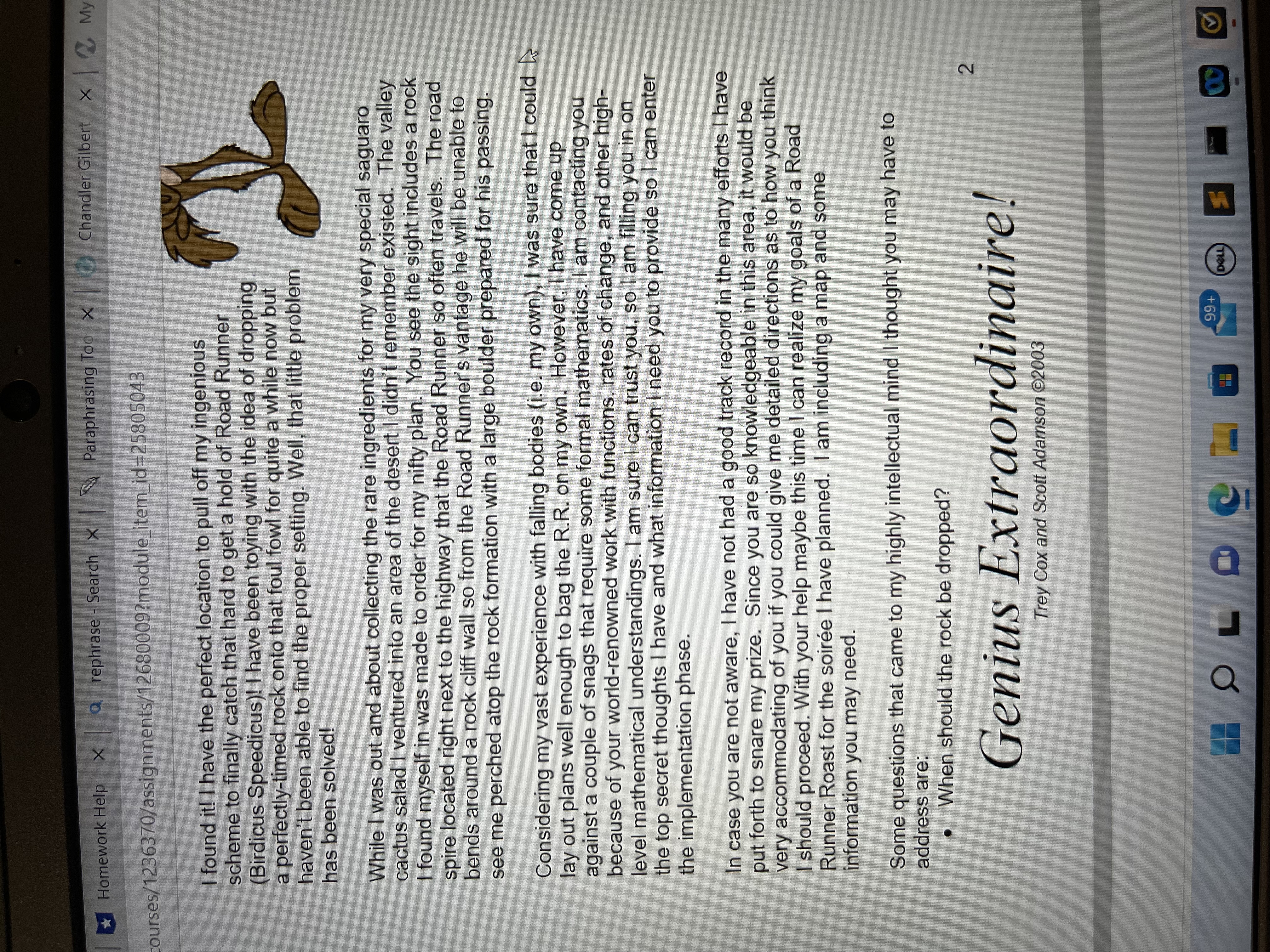 image text in transcribed