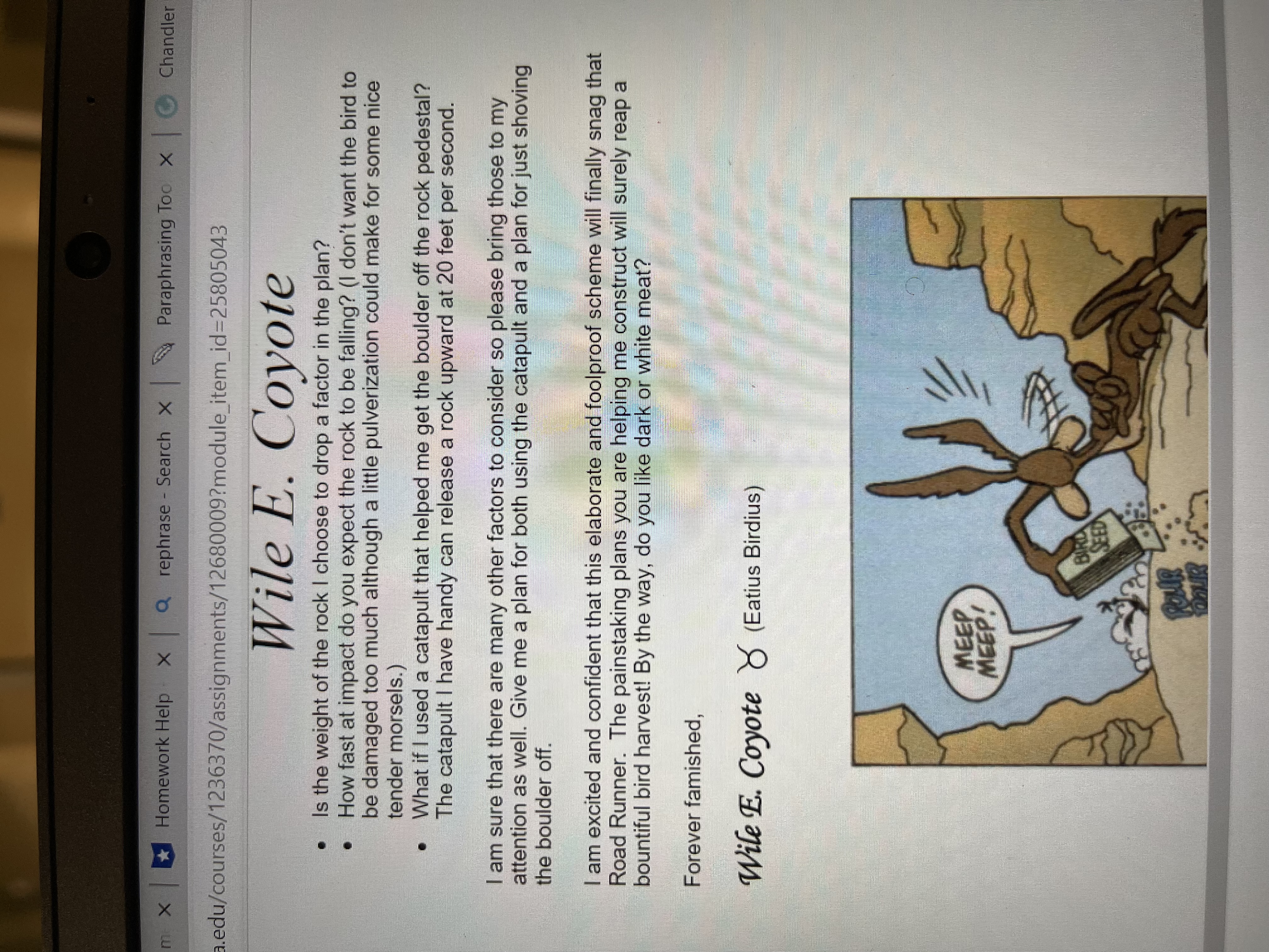 image text in transcribed