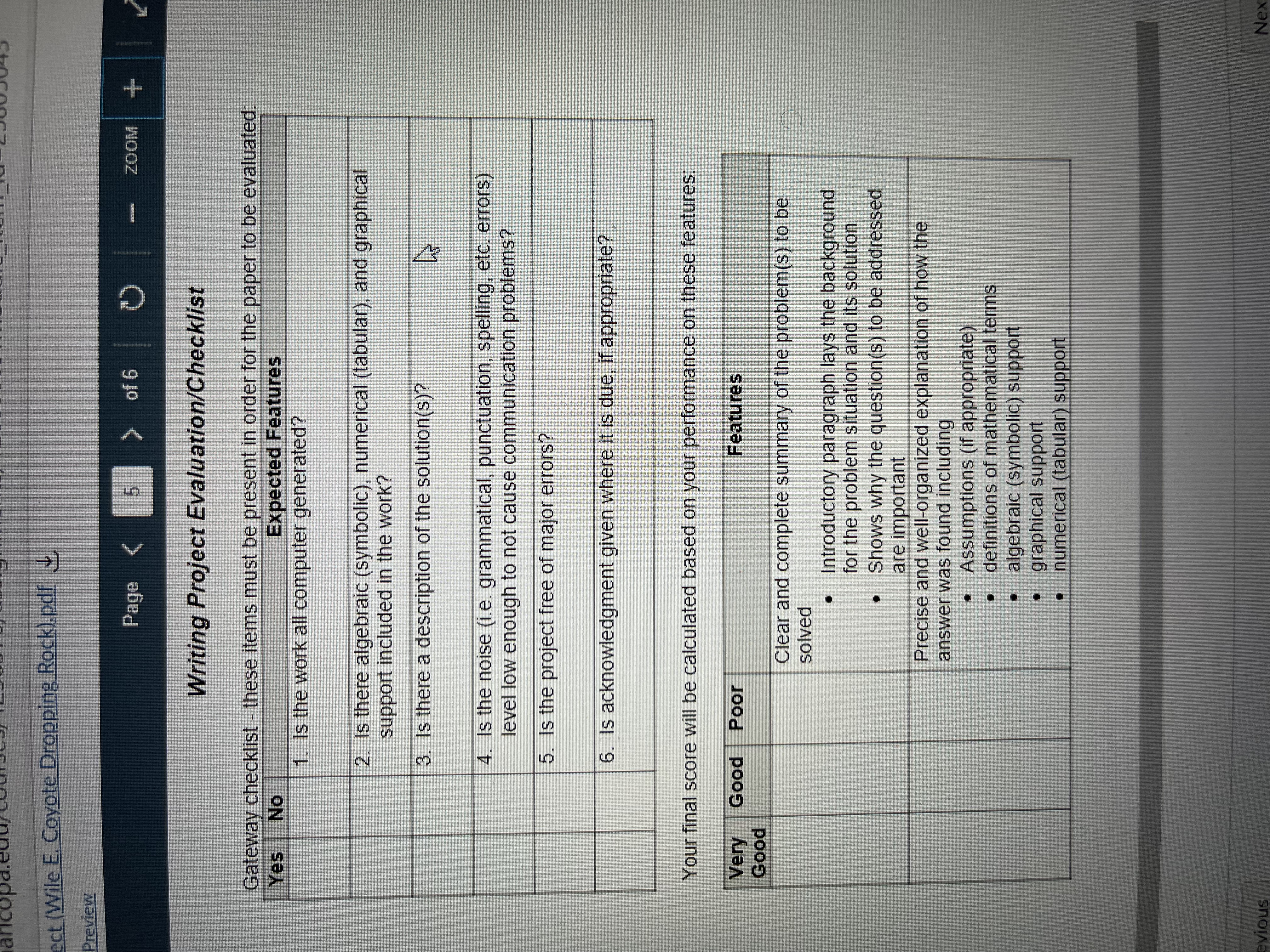 special saguaro cactus salad I ventured into an area of the desert