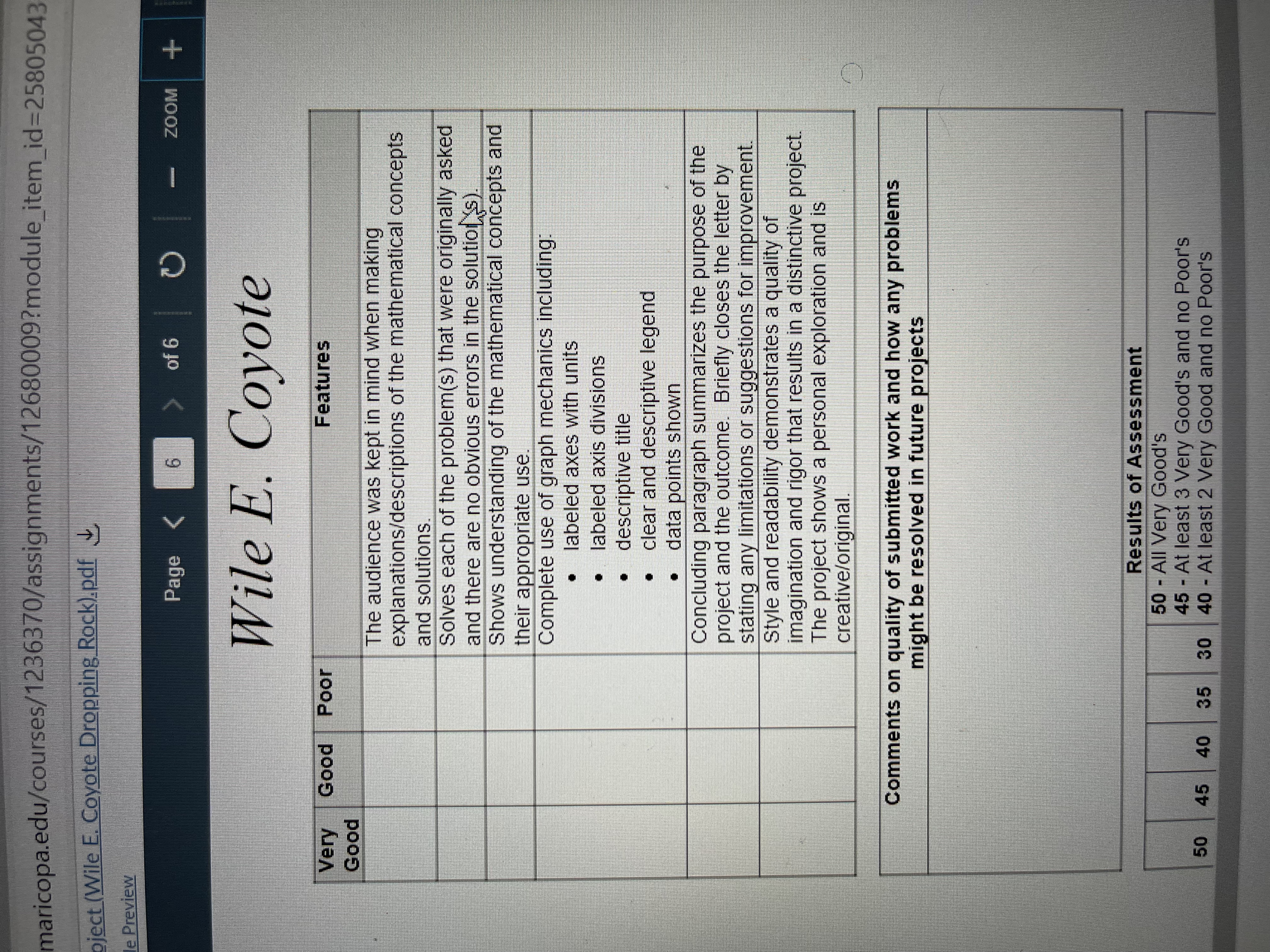 I didn't remember existed. The valley I found myself in was made