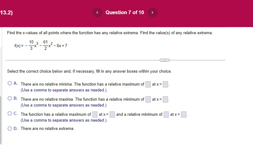 to complete a task, while longer training sessions contain too much instruction