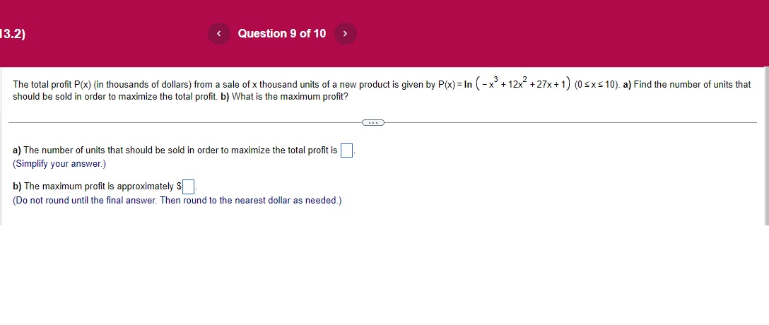 determined that the ratings new employees gave for the The training session
