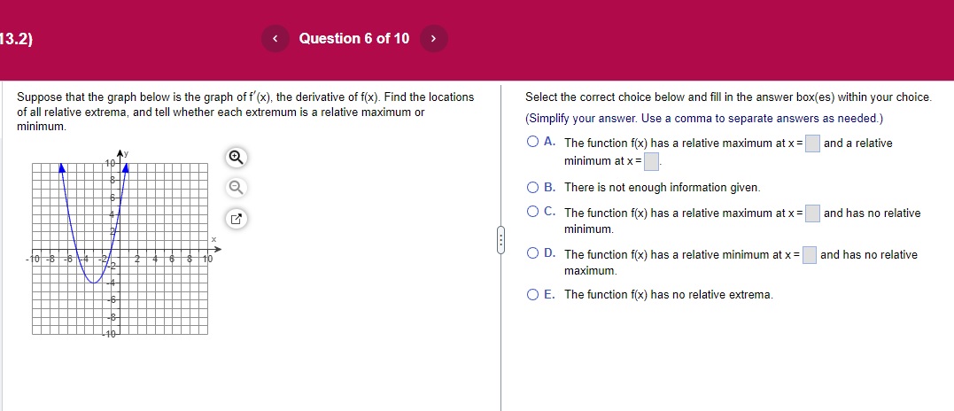 session could be approximated by R(t) 22t where t is the length