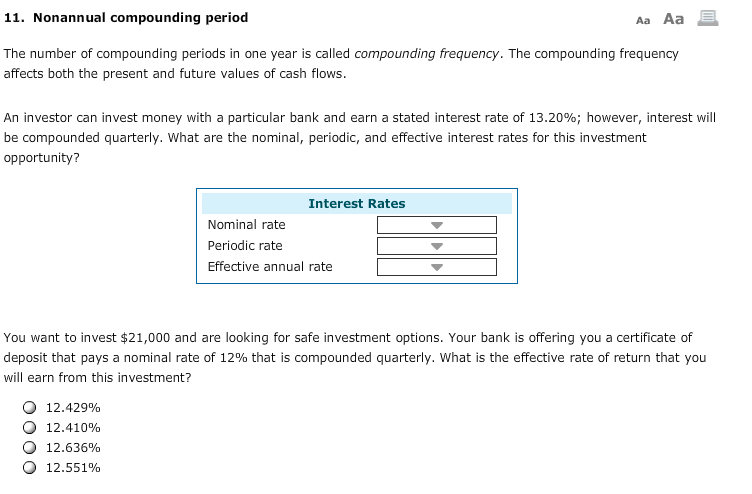 I would like the answer to the question attached below 11.