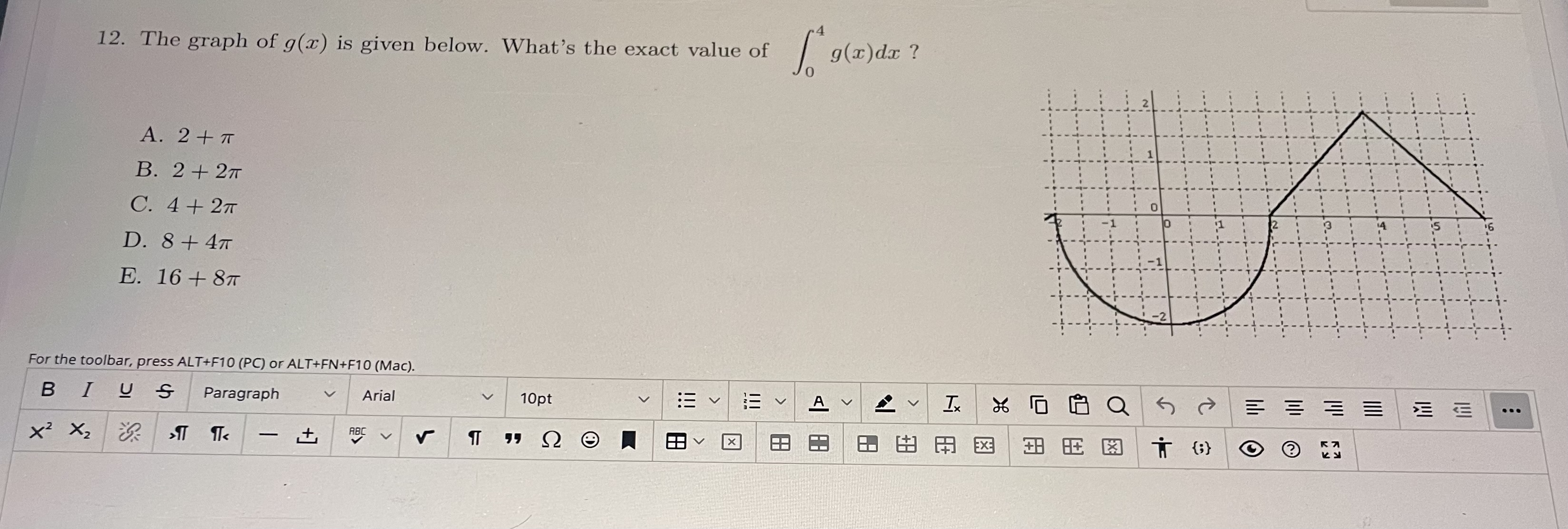 dy x = ey X c . L ( 4 2 -
