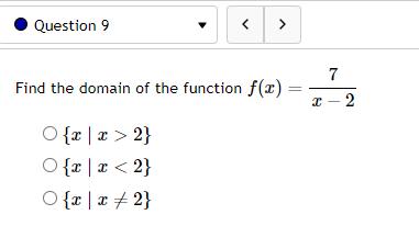 to": = to include the endpoint of the interval. With interval notation,