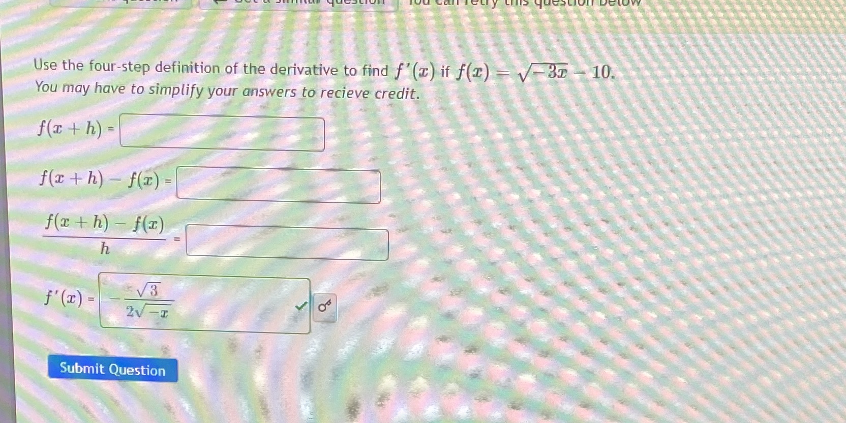 image text in transcribed