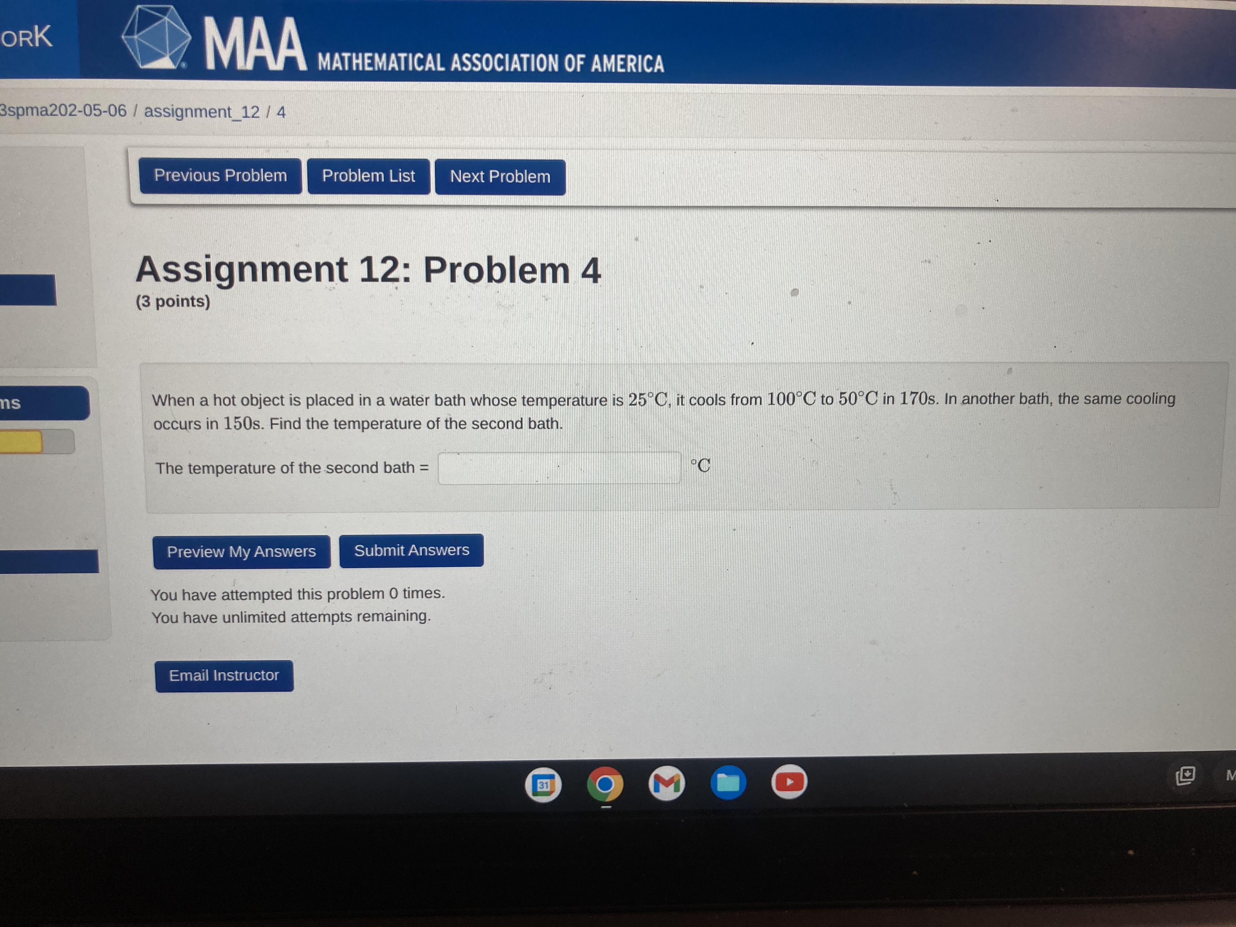 so much! a202-05-06 / assignment_12 / 3 Previous Problem Problem List Next