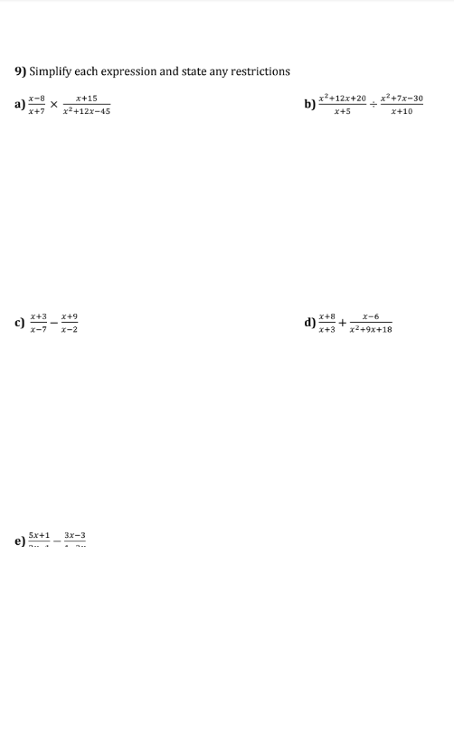use of visual aids such as graphs, diagrams, and charts can help
