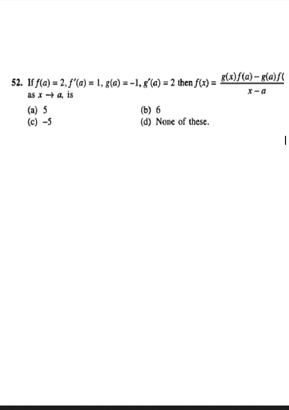 the given information in the problem that will help you solve it.