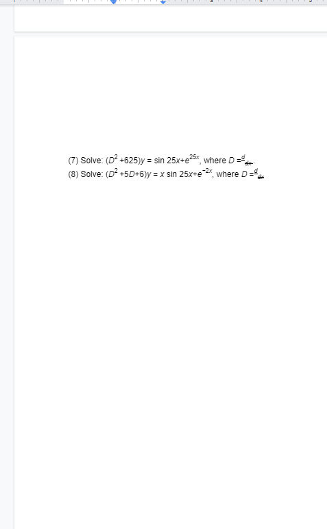 solve.Choose a strategy: Choose the appropriate strategy to solve the problem. Strategies