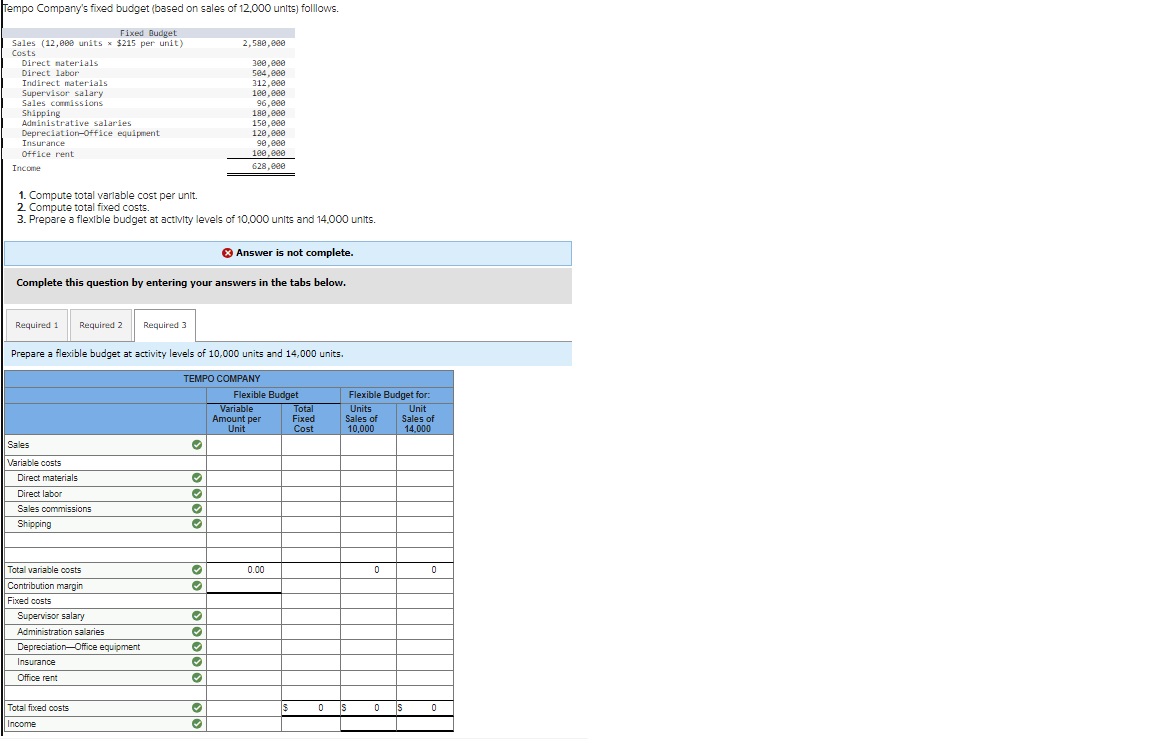 sales (12,ae sales Shipping per 2.5*e.eee M 2 .eee g6 .eee I.