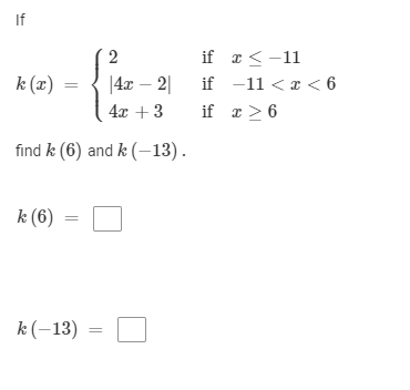 161:5 25;;2 = Factor completely. Enter the factors. Enter the original expression