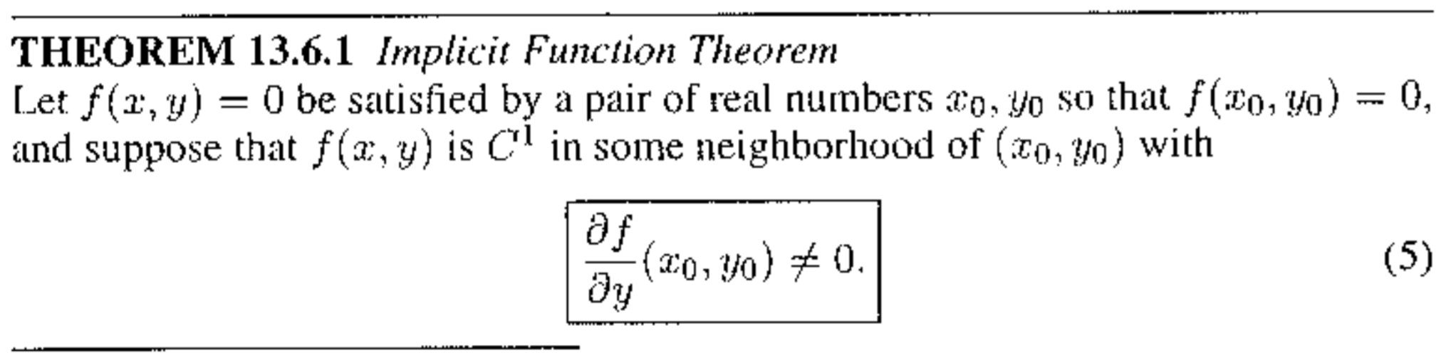 series about to, through second-order terms (a) a? +y? - 2y =