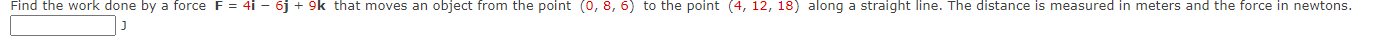 point on the xz-plane? (d) Draw a rectangular box with the origin
