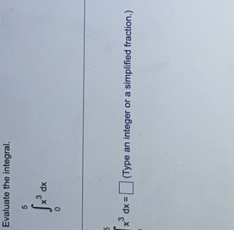 produced the marginal cost function C'(x) = 700 - -, 0Sx$ 900,