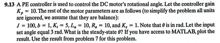  SUBJECT: INDUSTRIAL ENGINEERING FOR ENGINEERS TOPIC:PHYSICS NOTE: I need full complete