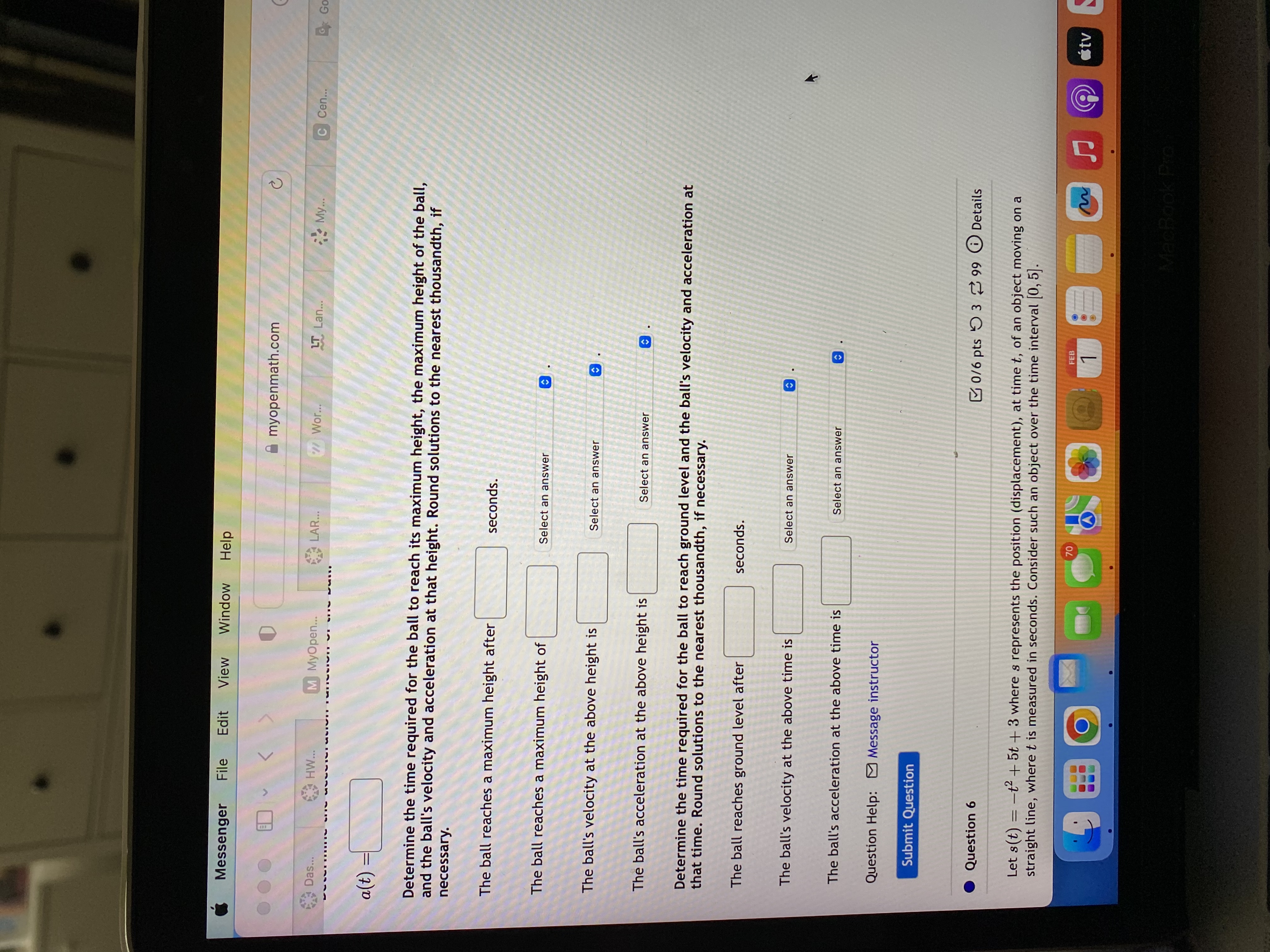M MyOpen... LAR . " Wor.. LT Lan. My ... c Cen...