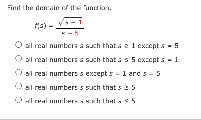 an answer is undefined, enter UNDEFINED.) h(t) = t2 + t +
