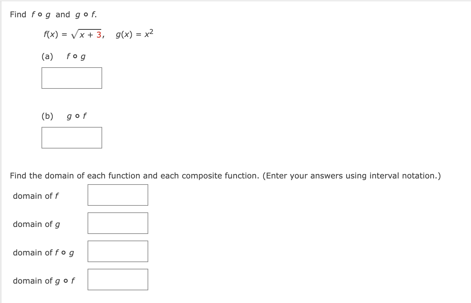 s 2 1 excepts 0 all real numbers 5 such that s