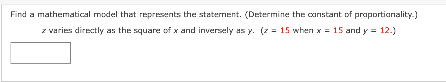 and s = 5 0 all real numbers 5 such that s
