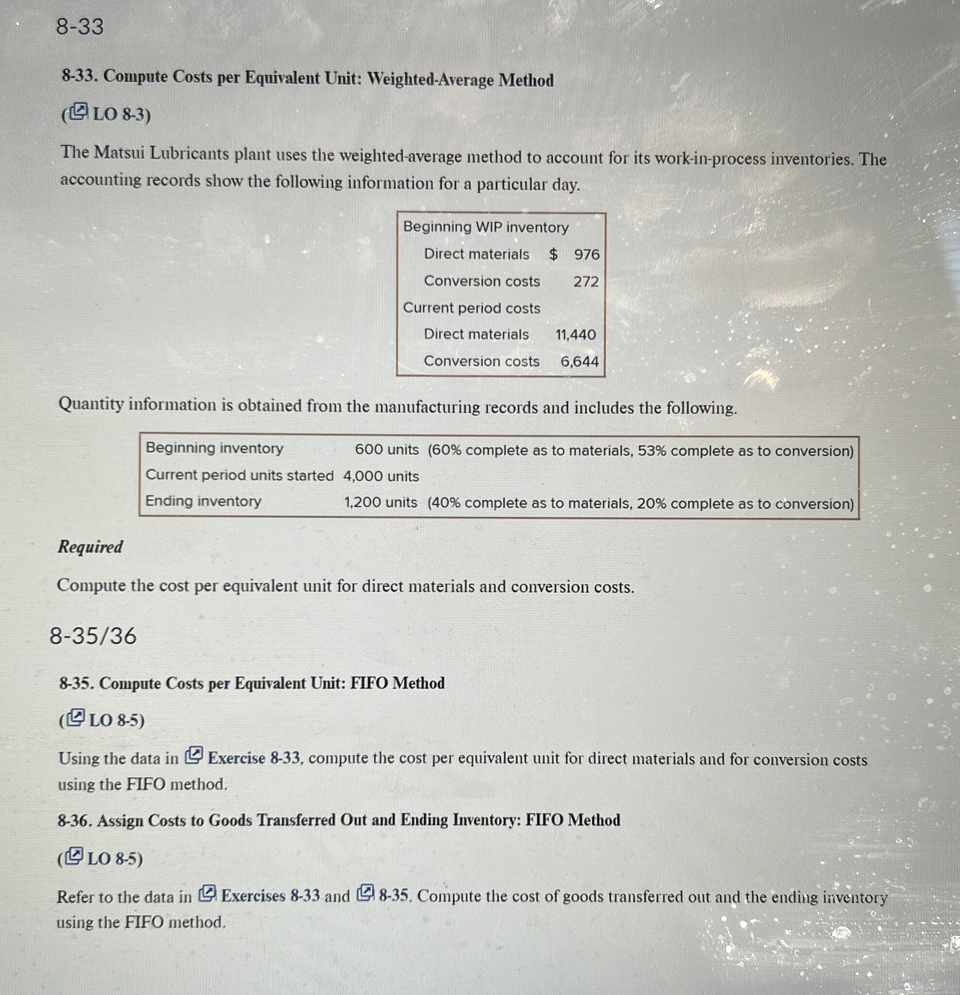  Hi i need help with 8-35/36 also with it is probelm