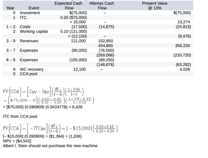video games . The machine will be assigned to CCA Class &