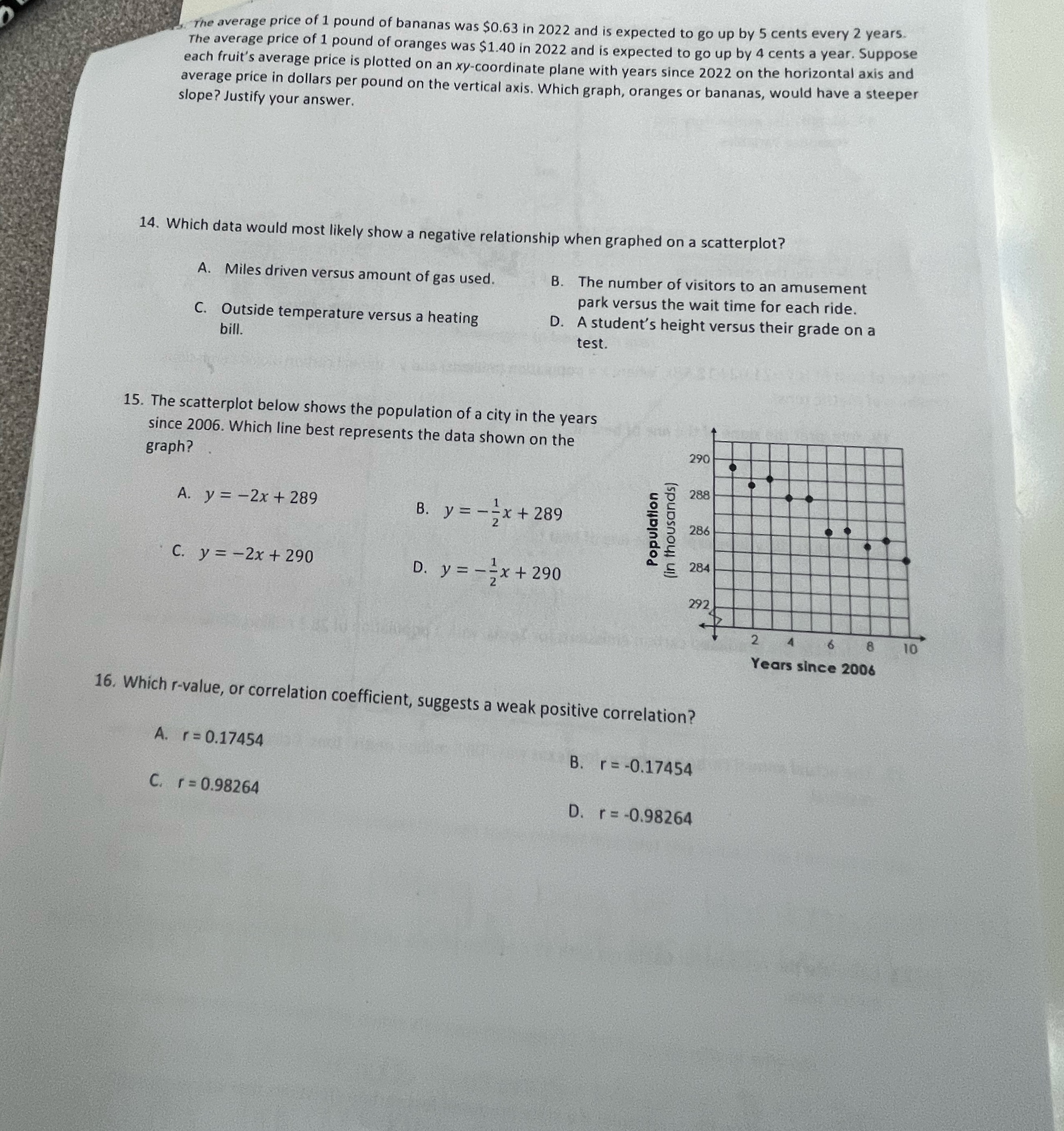 image text in transcribed