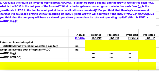 the textbook's Web site , which contains Henley Corporation's most recent financial