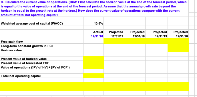 before prof . div . 79. 2 Preferred div . Net income