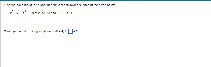 given point. b. Use part (a) to estimate the given function value.