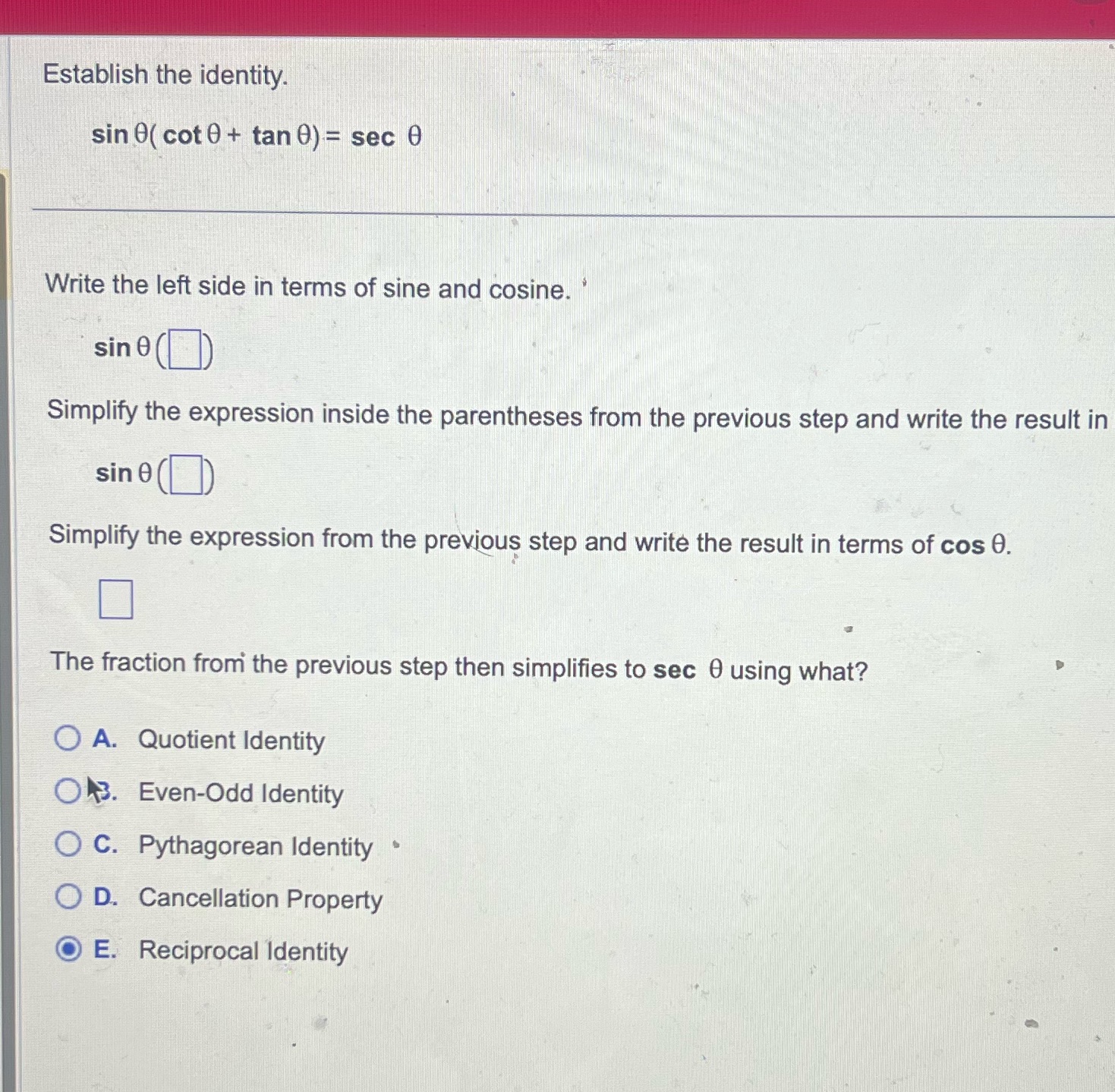 image text in transcribed