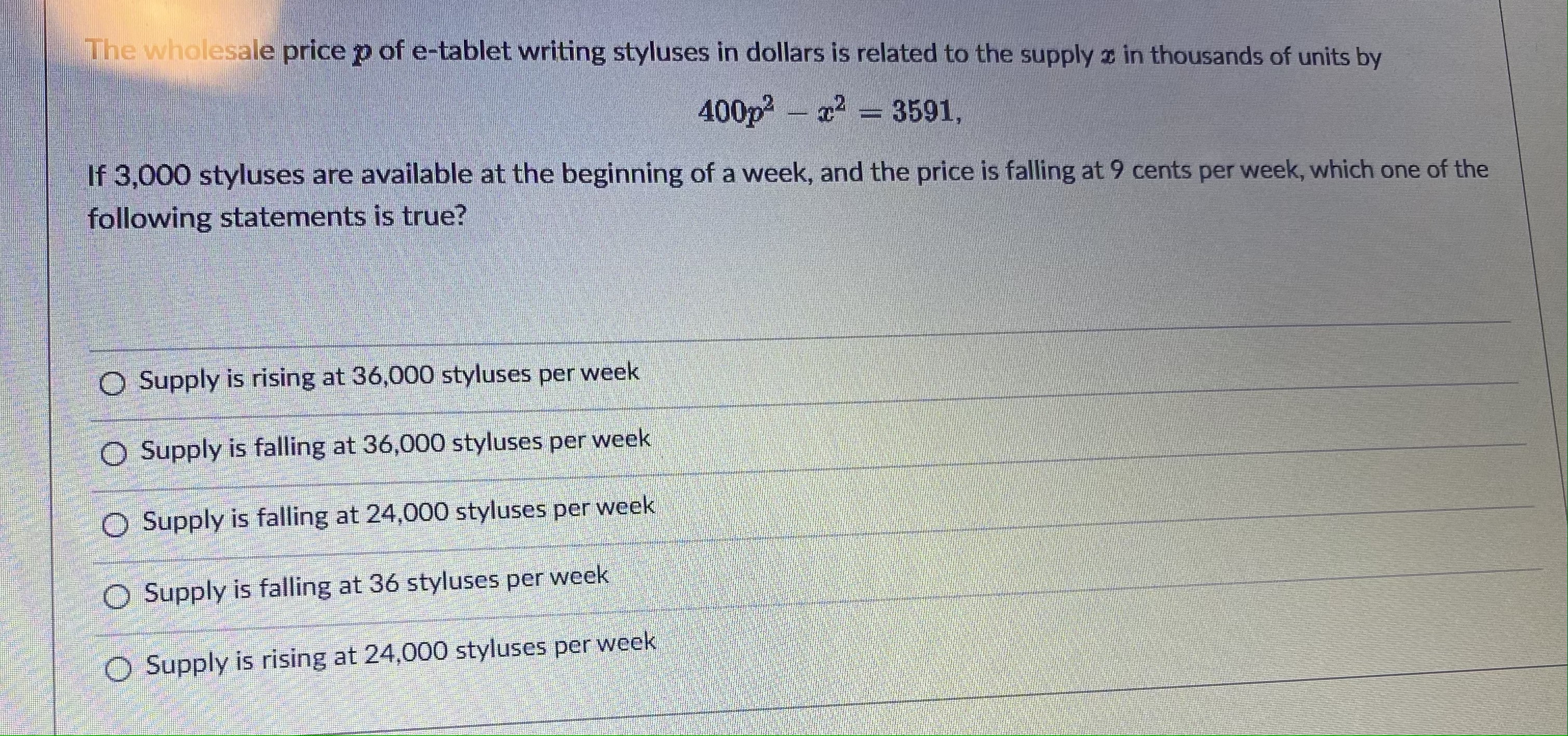 volume of 80 fts . If the material for the base costs