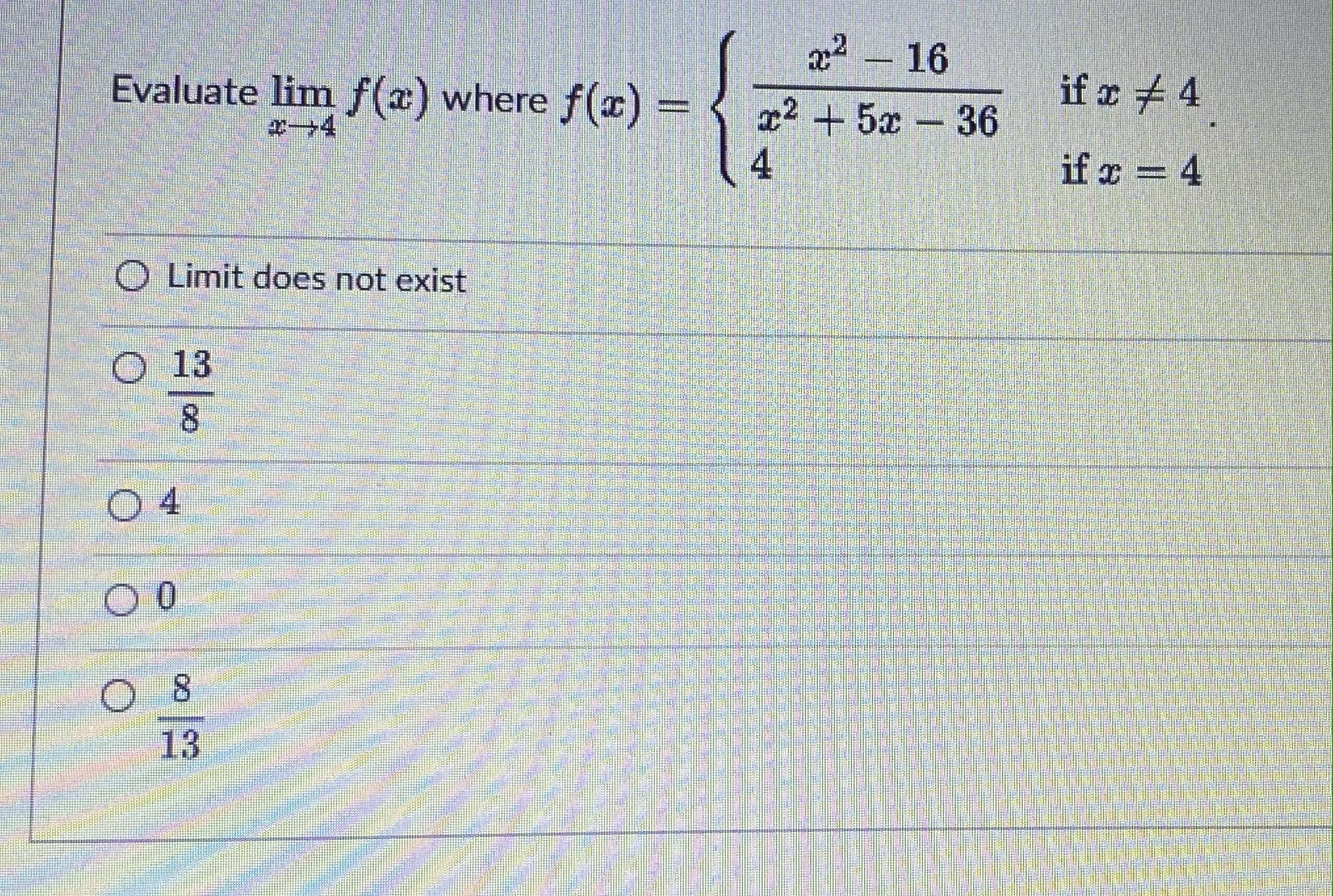 per square foot, and the material for the sides costs 20 cents