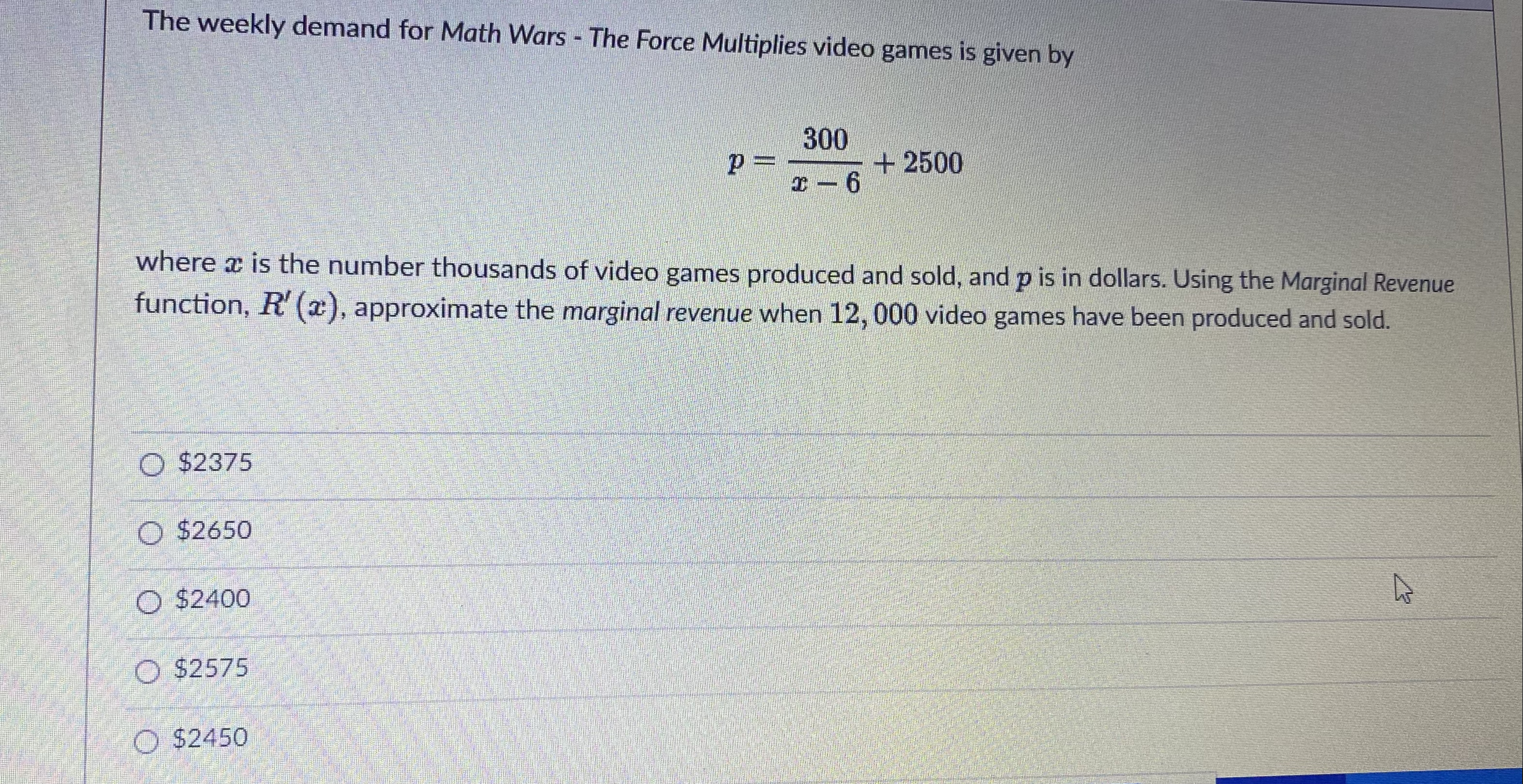 per square foot, determine the dimensions of the square base (in feet)