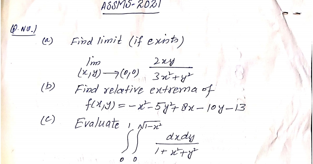 if exists ) 2 my ( ) , y ) -7 0,