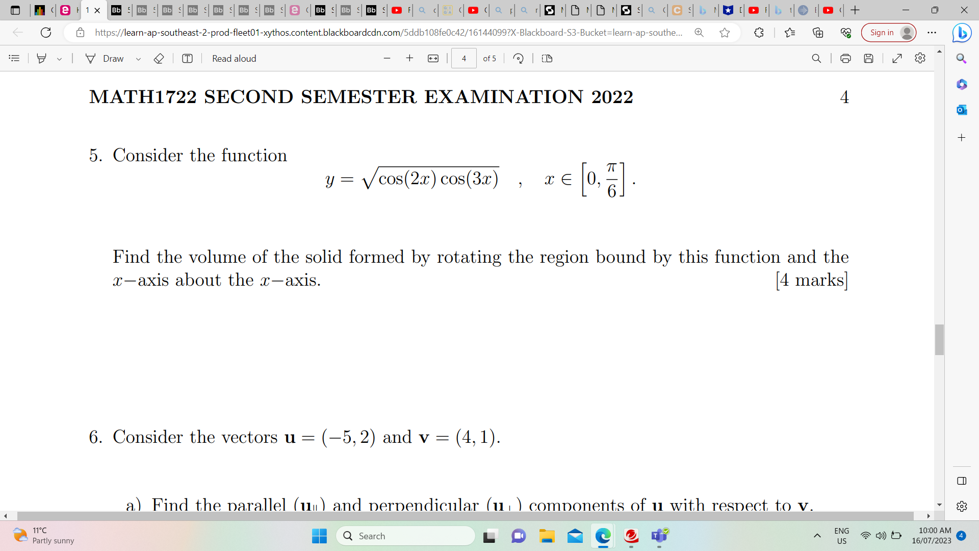  2 + 1 X Bb :|Bb :| Bb :| Bb s|